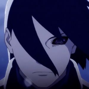 Meet your Posher, Treyvon